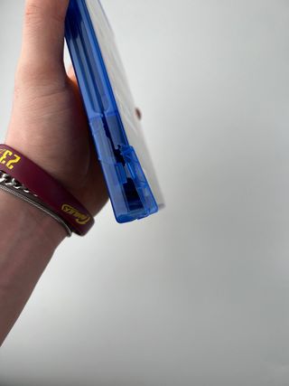 Red Dead Redemption 2 | Gioco Playstation 4