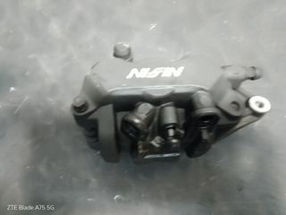 Pinza Freno Anteriore Honda SH 300 (2011-2014)