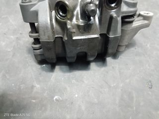 Pinza Freno Anteriore Honda SH 300 (2011-2014)