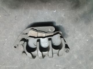 Pinza Freno Anteriore Honda SH 300 (2011-2014)