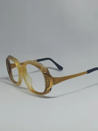 Occhiali da vista donna