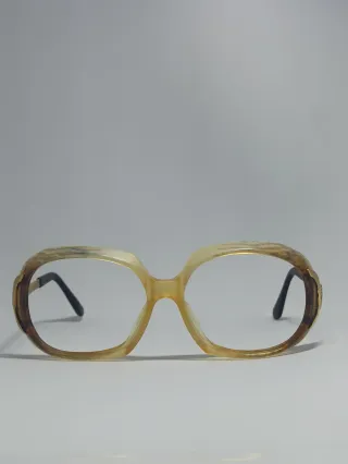 Occhiali da vista donna