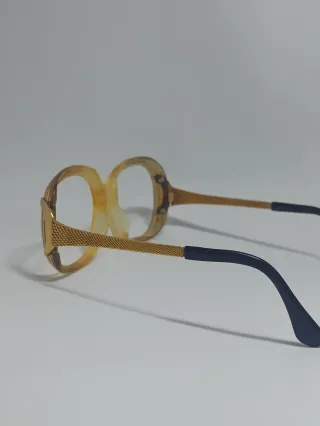 Occhiali da vista donna