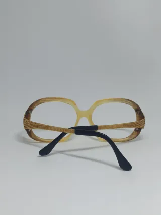 Occhiali da vista donna