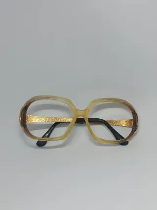 Occhiali da vista donna