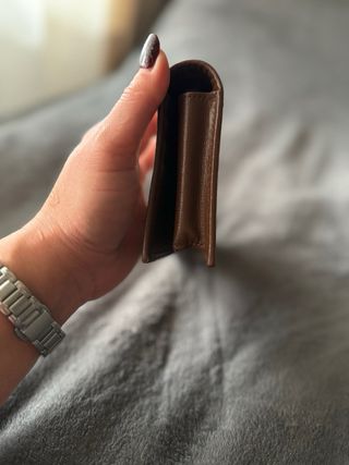 Bolso Gucci Horsebit