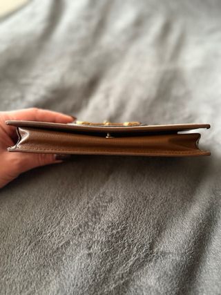 Bolso Gucci Horsebit