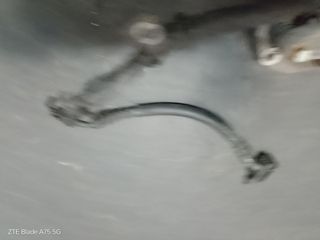 Pinza freno posteriore Honda SH 300