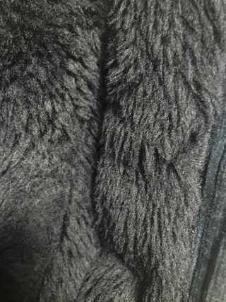 Cazadora Cheshire Mujer Talla S/M