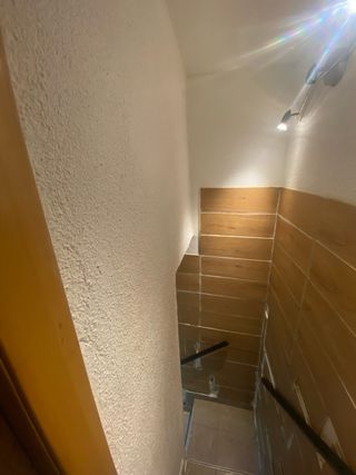 Estudio/Local/Oficina/Loft