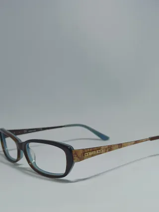 Occhiali Alviero Martini