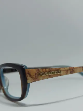 Occhiali Alviero Martini