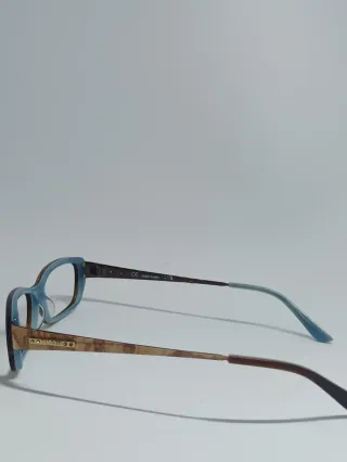 Occhiali Alviero Martini