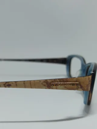 Occhiali Alviero Martini