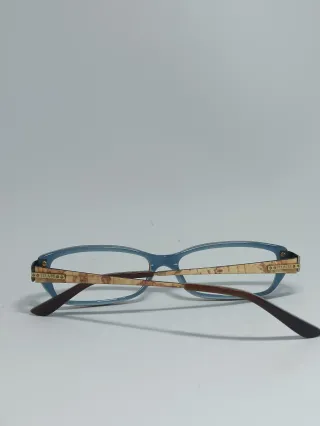 Occhiali Alviero Martini