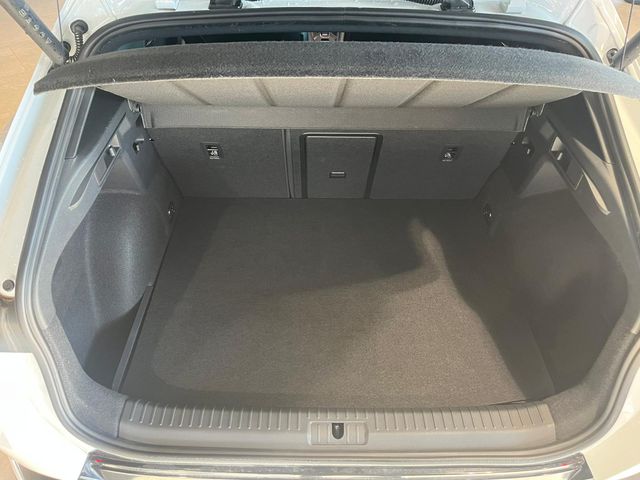 CUPRA Formentor 2025