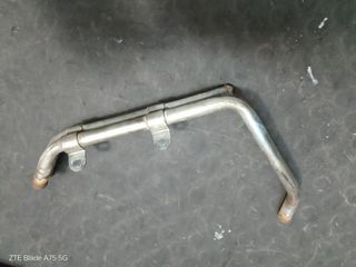 Tubi radiatore acqua Honda SH 300 2011