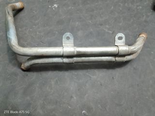 Tubi radiatore acqua Honda SH 300 2011