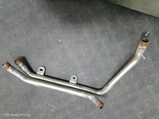 Tubi radiatore acqua Honda SH 300 2011