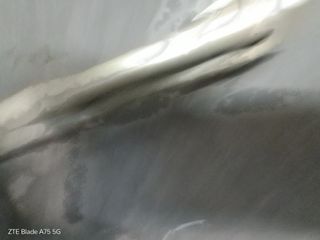 Tubi radiatore acqua Honda SH 300 2011