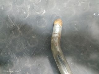 Tubi radiatore acqua Honda SH 300 2011