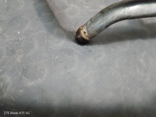 Tubi radiatore acqua Honda SH 300 2011