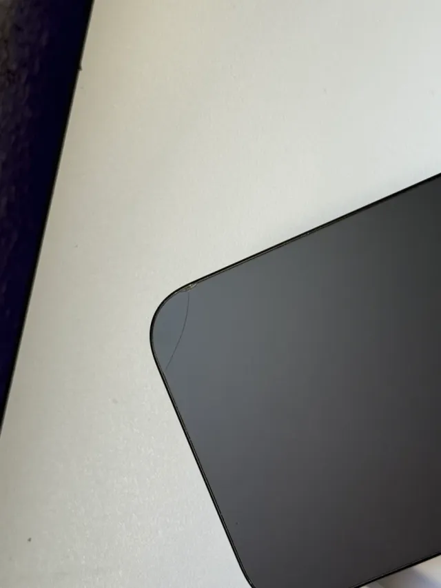 iPhone 16 Pro Max 1Tb