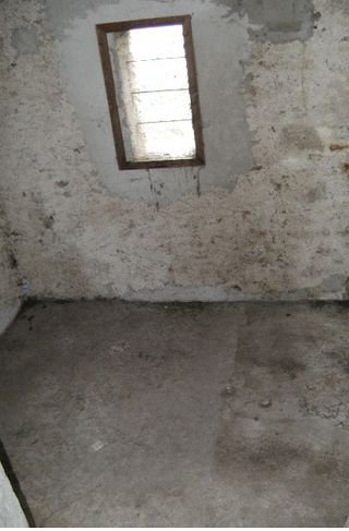 Rustico con ulivi centro paese