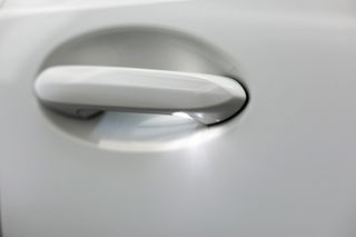 BMW 320D Xdrive Aut Touring 70Km 2021