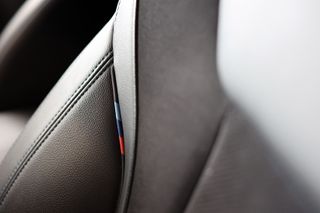 BMW 320D Xdrive Aut Touring 70Km 2021