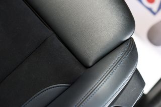 BMW 320D Xdrive Aut Touring 70Km 2021