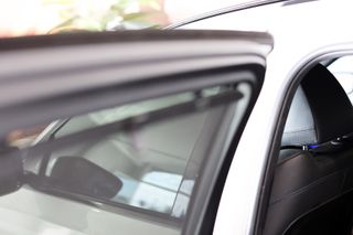 BMW 320D Xdrive Aut Touring 70Km 2021