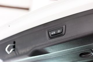 BMW 320D Xdrive Aut Touring 70Km 2021