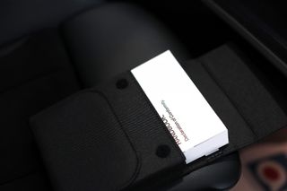 BMW 320D Xdrive Aut Touring 70Km 2021