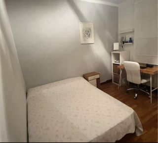 Cama 135cm: Colchón + Somier+almohada