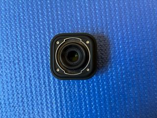 Modulo lente MAX GoPro