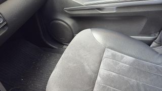 Mercedes-Benz Clase M 2006