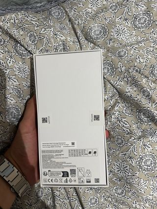 Xiaomi 15T Pro 256GB 12GB RAM