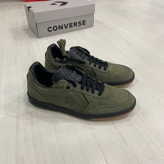 Zapatillas Converse Cons Talla 38.5
