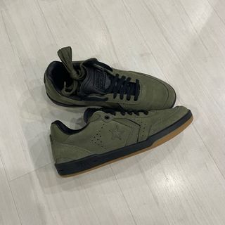 Zapatillas Converse Cons Talla 38.5