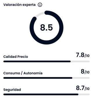 Mercedes-Benz VITO 108 CDI-(Camper)