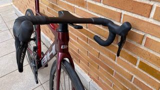 BH Aerolight 6.0 NUEVA