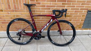 BH Aerolight 6.0 NUEVA