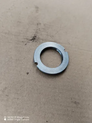 Tuerca seguridad Vespa 160GT