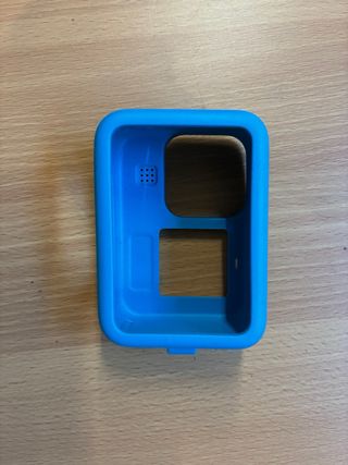 Funda de protección Gopro