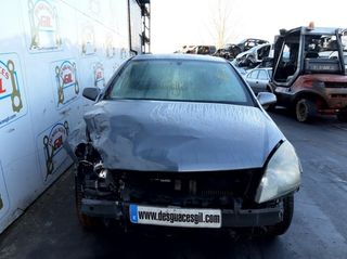 Bq55198921 centralita motor uce opel astra 1095897