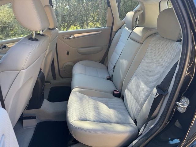 Mercedes-Benz Clase A 180CDI