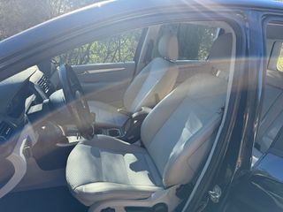 Mercedes-Benz Clase A 180CDI