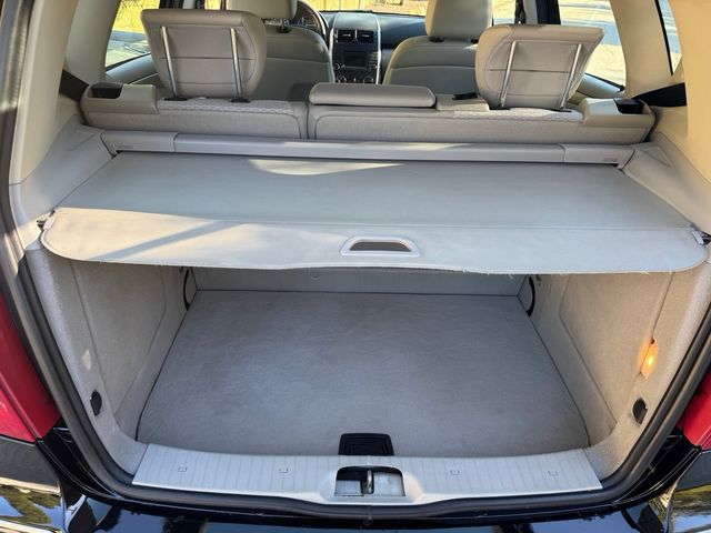 Mercedes-Benz Clase A 180CDI