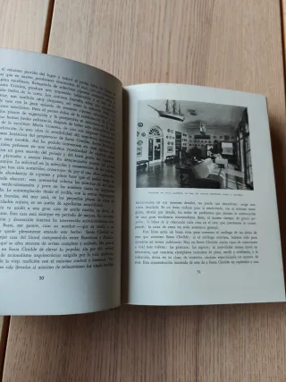 Guía de la Costa Brava Libro Azul